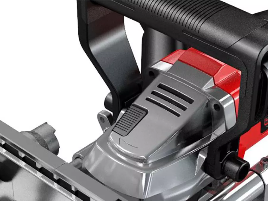 Easy-milling-cutter-change